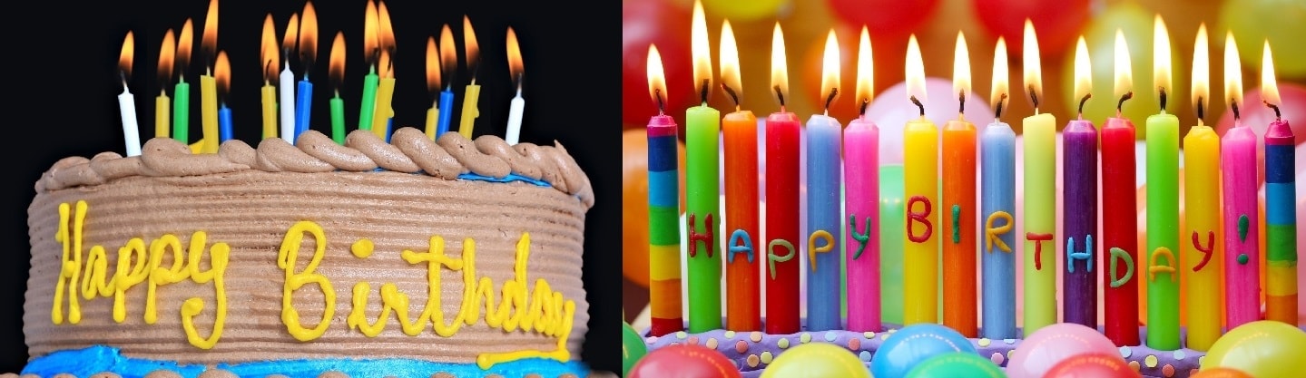 Kırşehir Helvacılar Mahallesi doğum günü pastası siparişi