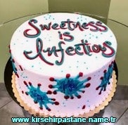 Kırşehir Helvacılar Mahallesi doğum günü pastası fiyatı adrese pasta siparişi gönder yolla