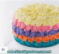 Kırşehir Helvacılar Mahallesi doğum günü pastası fiyatı adrese pasta siparişi gönder yolla